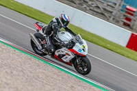PJ-Motorsport-Photography;donington-no-limits-trackday;donington-park-photographs;donington-trackday-photographs;no-limits-trackdays;peter-wileman-photography;trackday-digital-images;trackday-photos